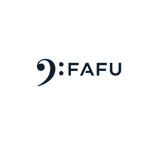 Mi tienda